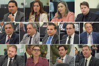 Parlamento abraça a causa dos jornalistas alagoanos