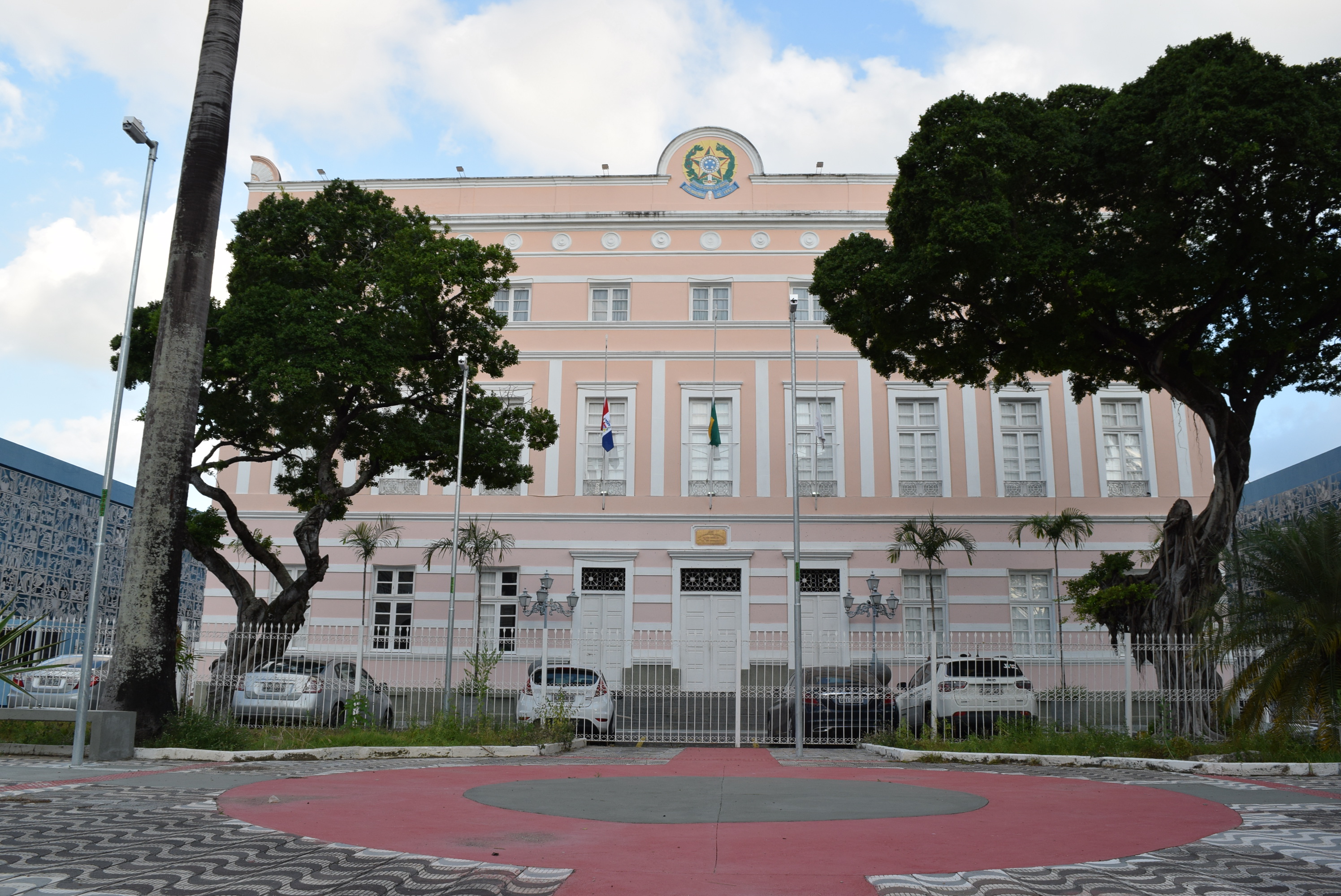 Parlamento alagoano vota PLDO e entra em recesso