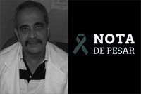 Parlamento lamenta o falecimento do ex-deputado Délio Almeida