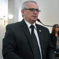 Pastor João Luiz destaca redução do número de homicídios em Alagoas