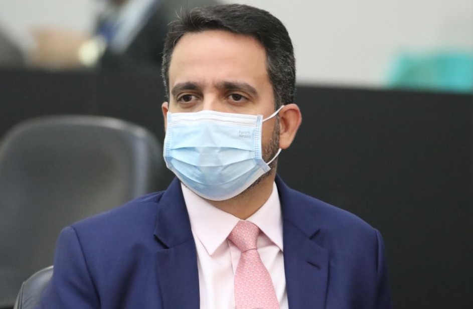 Paulo Dantas apresenta indicação em defesa dos transportadores escolares