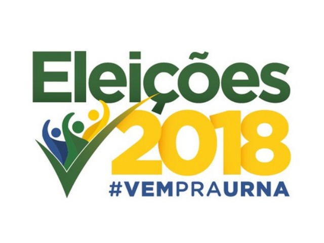 Perfis de candidatos, status de candidaturas e prestações de contas eleitorais de 2018 são disponibilizados na internet