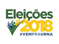 Perfis de candidatos, status de candidaturas e prestações de contas eleitorais de 2018 são disponibilizados na internet