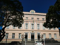 PLDO é aprovado na Comissão de Orçamento da Assembleia Legislativa