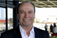 Plenário aprova voto de pesar pelo falecimento de Luiz Eustáquio Toledo