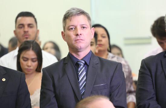 Plenário deverá realizar audiência pública para debater situação do bairro do Pinheiro