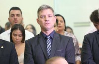 Plenário deverá realizar audiência pública para debater situação do bairro do Pinheiro