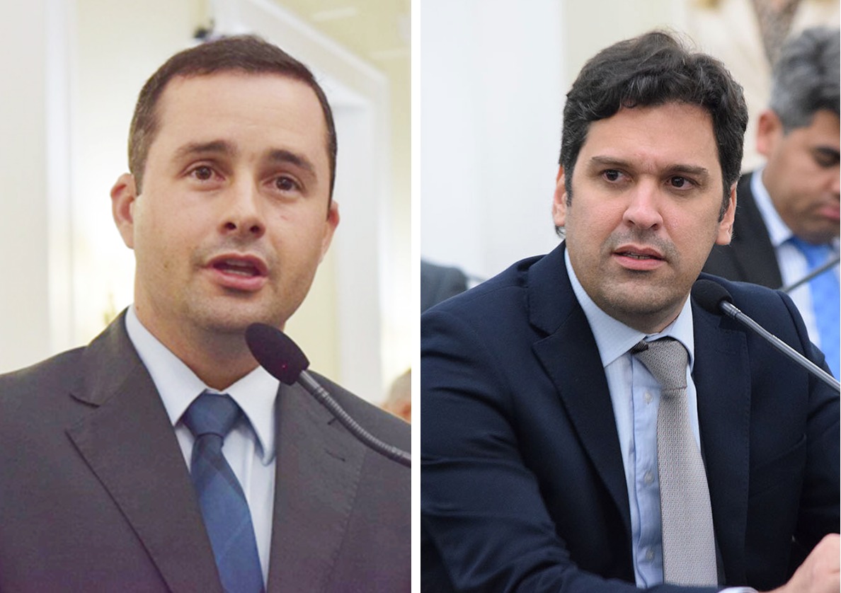 Política de Saúde Pública é tema de debate em plenário