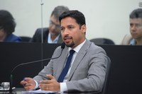 Políticas públicas destinadas ao desenvolvimento cultural serão debatidas em audiência pública