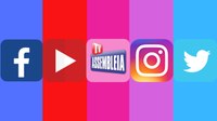 População pode acompanhar as sessões plenárias pela TV Assembleia e pelas redes sociais