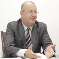 Presidente do TJ concede liminar favorável à ALE e votação dos vetos ocorrerá por escrutínio secreto