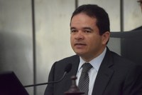 Presidente Marcelo Victor realiza cirurgia em São Paulo 