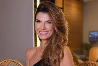 Primeira-dama de Maceió será agraciada com o título de Cidadã Honorária de Alagoas