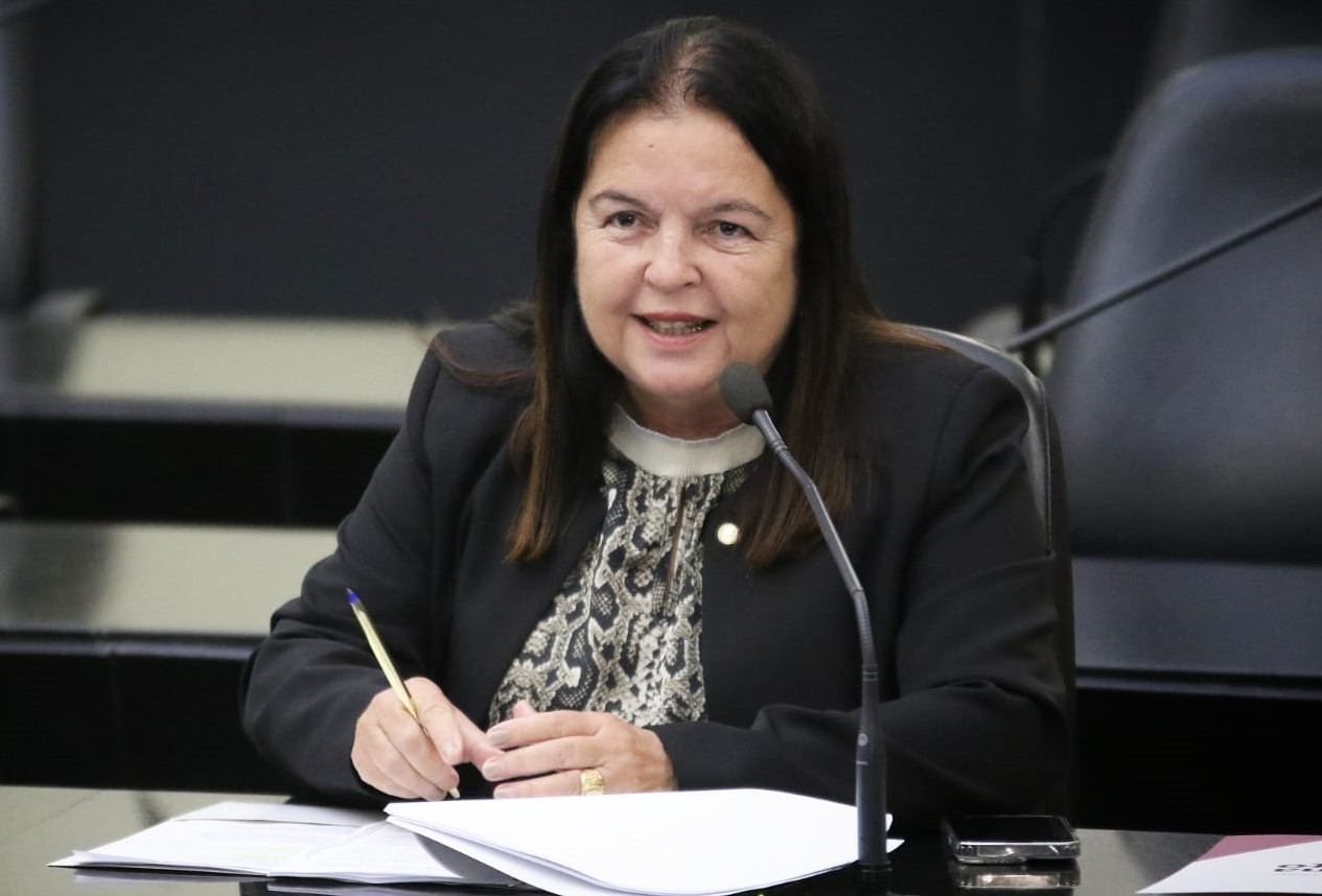 Projeto cria o Censo Estadual de Pessoas em Situação de Rua