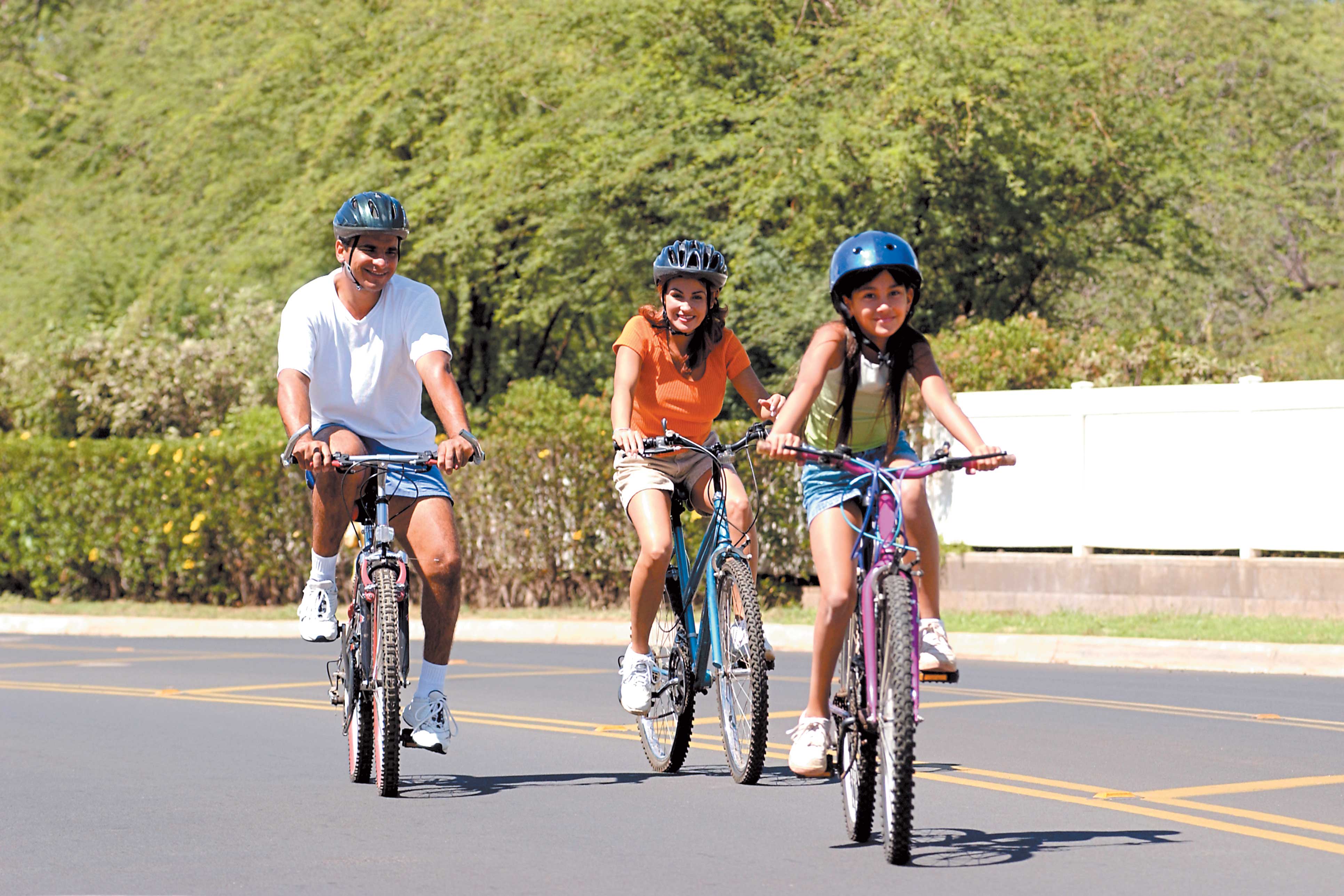 Projeto cria o sistema estadual de prevenção ao roubo de bicicletas