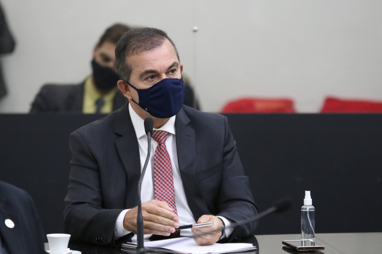 Projeto de Lei propõe implementação de educação bilíngue em Alagoas