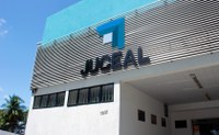 Projeto de lei transforma em autarquia estadual a Junta Comercial de Alagoas