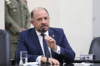 Projeto inclui a Expo Bacia Leiteira no calendário turístico oficial do Estado