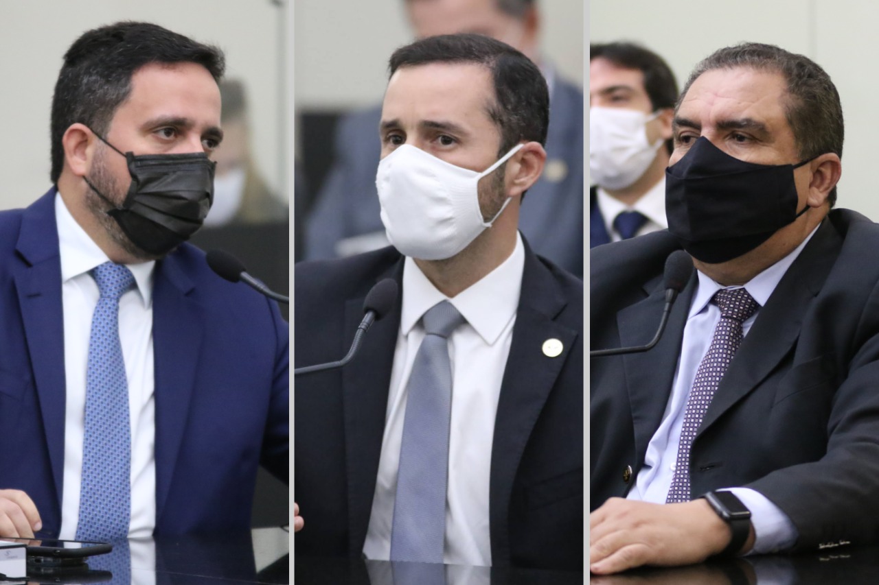 Projeto obriga empresas a informarem valor médio semanal pago pelo litro do leite