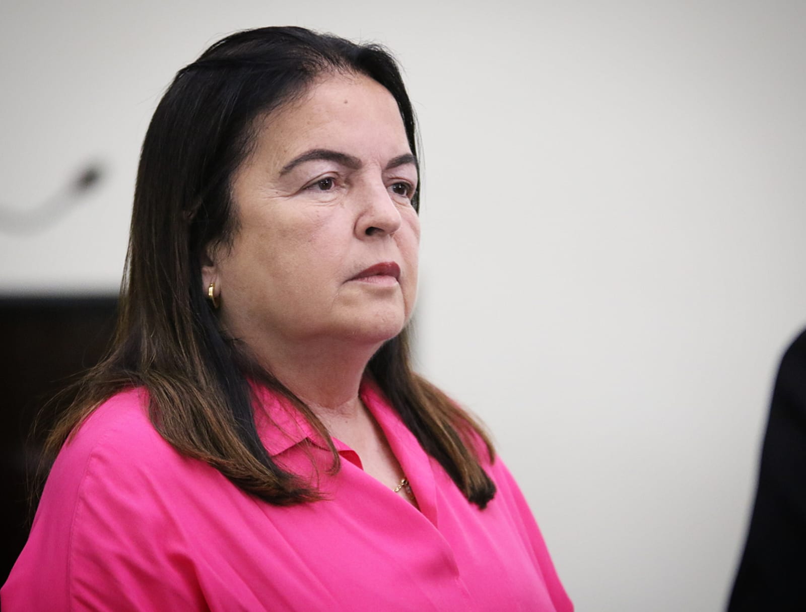 Projeto obriga Estado a realizar cirurgia reparadora de fissura lábio-palatina