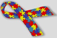Projeto obriga inserção do símbolo mundial do autismo em placas de atendimento prioritário