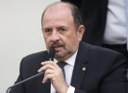 Projeto obriga supermercados e açougues a divulgarem informações sobre produtos e fornecedores Projeto obriga supermercados e açougues a divulgarem informações sobre produtos e fornecedores