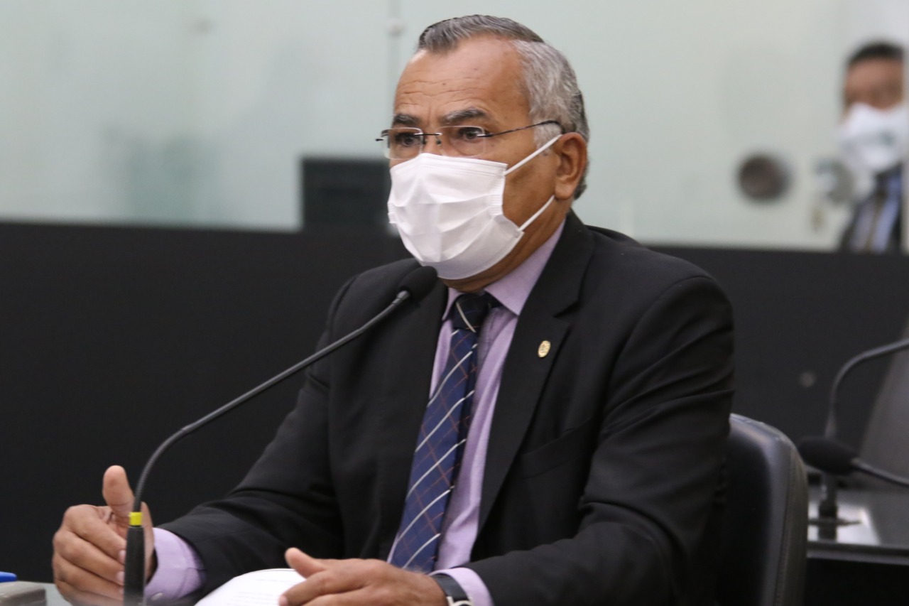 Projeto presta homenagem aos profissionais da Saúde que atuaram contra a Covid-19