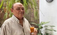 Projeto pretende transformar "Caldinho do Vieira" em patrimônio imaterial do Estado