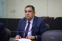 Projeto prevê a formação de educadores em primeiros socorros