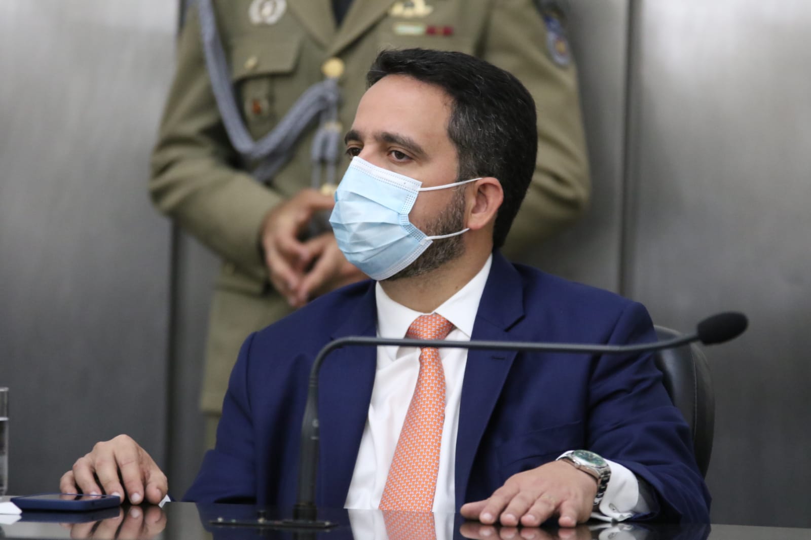 Projeto promove anistia e renegociação de dívidas de produtores rurais, agricultores familiares e cooperativas