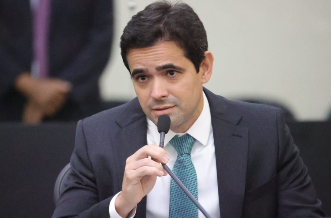 Projeto propõe doação de sangue ou medula como alternativa a multa por infração leve de trânsito