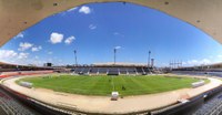 Projeto que altera o nome do estádio Rei Pelé é discutido em plenário