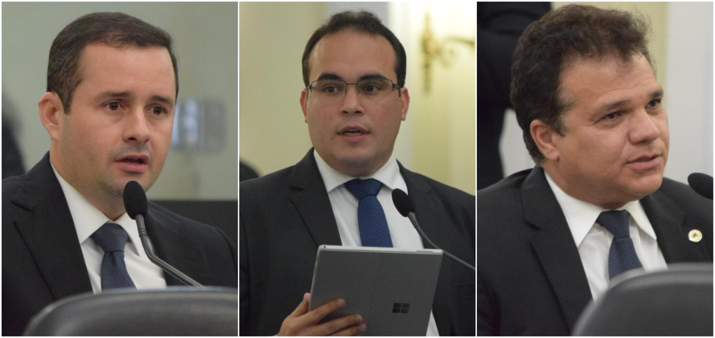 Projeto que libera consumo de bebida alcoólica em estádios gera debate e é retirado de pauta