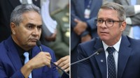 Projetos que tratam de mudanças estruturais na Polícia Militar e no Corpo de Bombeiros geram debate