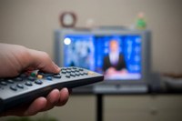 Propaganda eleitoral no rádio e na televisão começa no dia 26 de agosto
