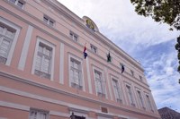 Publicada nova composição das Comissões Permanentes da Casa