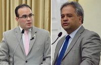 Reajuste na tarifa d'água gera debate em plenário