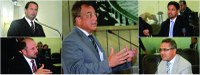 Redução da Maioridade Penal é tema de debates em plenário