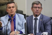 Relatório do Ministério da Defesa sobre eleições gera debate