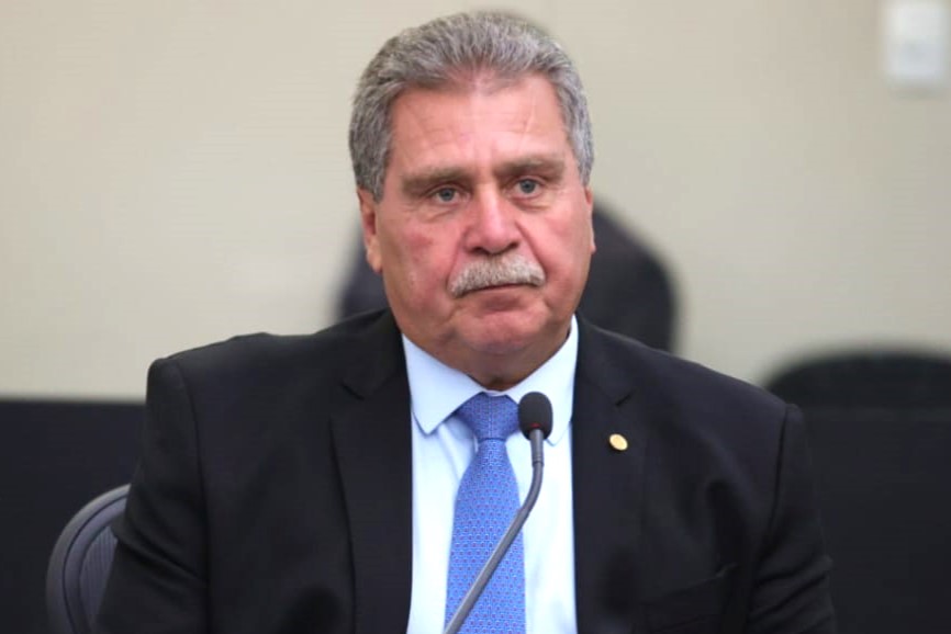 Remi Calheiros tratará com o Governo demanda dos agentes de endemias