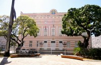 Retrospectiva 2023: Alta produção legislativa e trabalho harmonioso