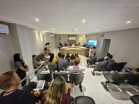 Reunião debate políticas públicas de fomento ao empreendedorismo feminino