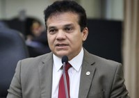 Ricardo Nezinho se solidariza com vítimas das chuvas e destaca importância de obras do Governo