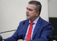 Ronaldo Medeiros aponta falhas no serviço prestado pela Equatorial Energia 