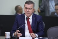 Ronaldo Medeiros clama por entendimento no debate sobre reajuste salarial dos policiais civis