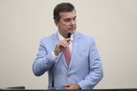 Ronaldo Medeiros comemora melhor resultado da história de Alagoas no Ideb