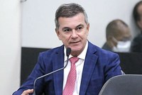 Ronaldo Medeiros condena destruição de 1,9 milhão de vacinas contra Covid pelo Governo Bolsonaro