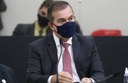Ronaldo Medeiros critica ingerência do governo Bolsonaro na elaboração da prova do Enem