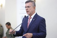 Ronaldo Medeiros critica mudanças trabalhistas na Argentina