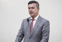 Ronaldo Medeiros critica PEC que visa instituir cobrança de mensalidade nas universidades públicas